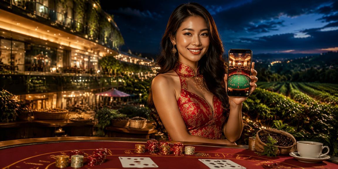 Biểu tượng cân bằng giải trí và cuộc sống – chơi game có trách nhiệm tại cf789