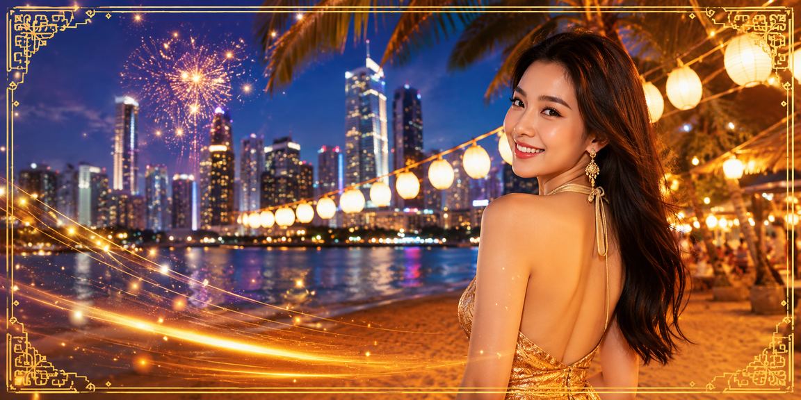 Người dùng trải nghiệm cá cược trực tuyến tại TP. Hồ Chí Minh trên điện thoại