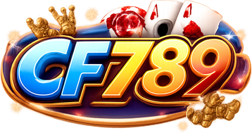 cf789
